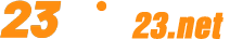 23win23.net